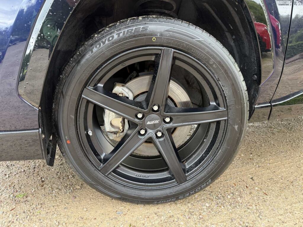 xxl_kfz117780913_img_29942.jpg