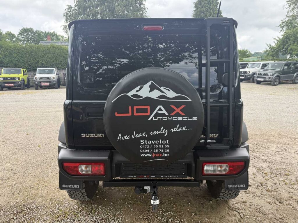 xxl_kfz117962282_img_39302.jpg