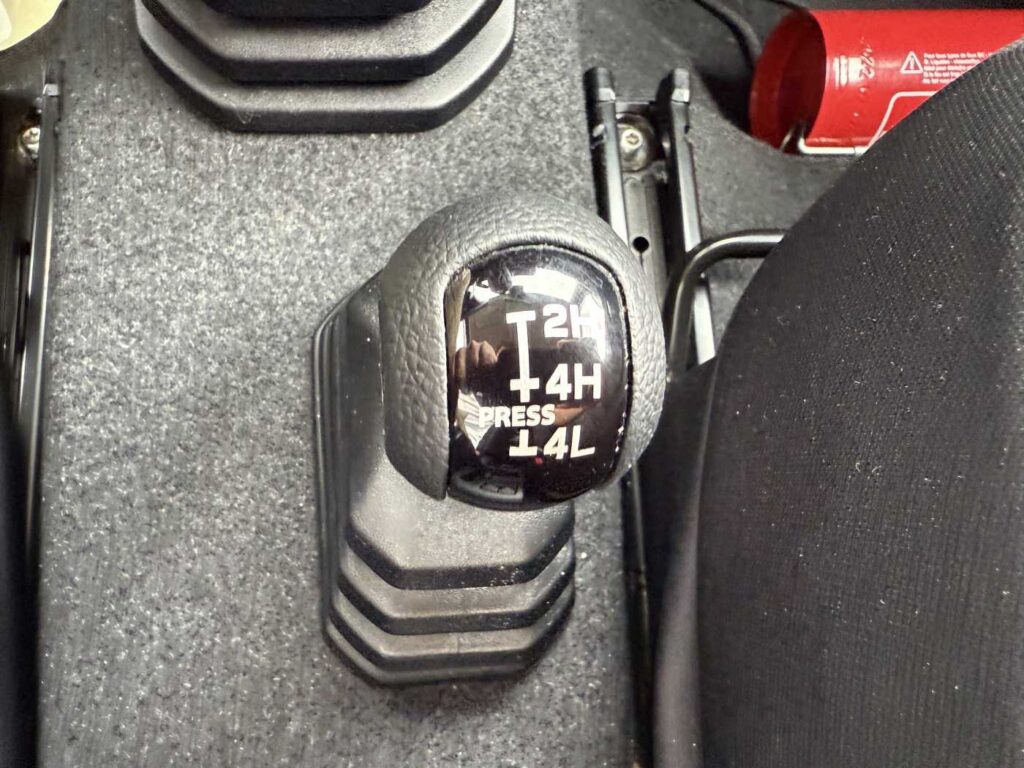 xxl_kfz117962282_img_39432.jpg