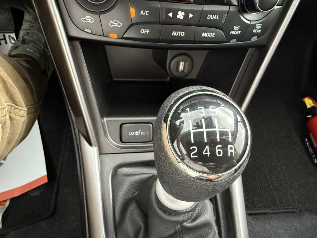 xxl_kfz117962902_img_39641.jpg