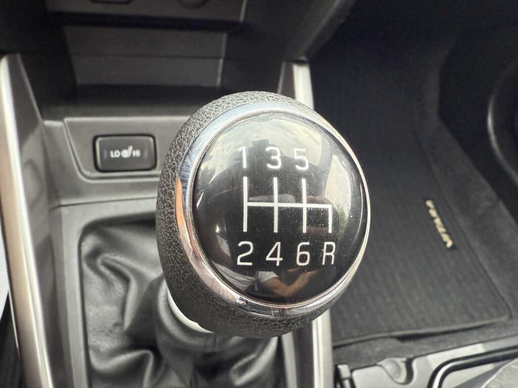 xxl_kfz118557795_img_61191.jpg