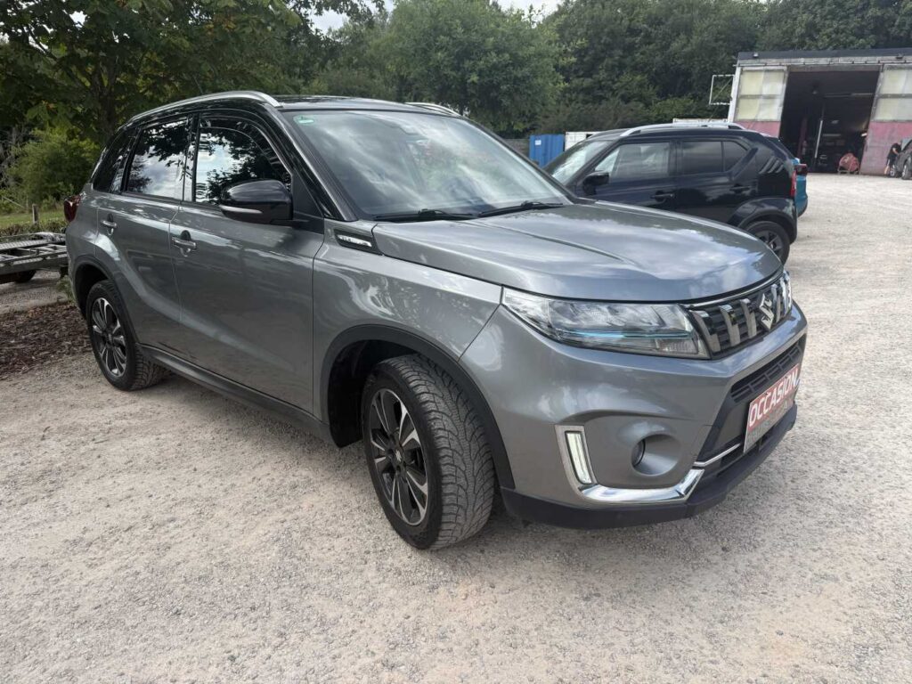xxl_kfz118557969_img_64481.jpg