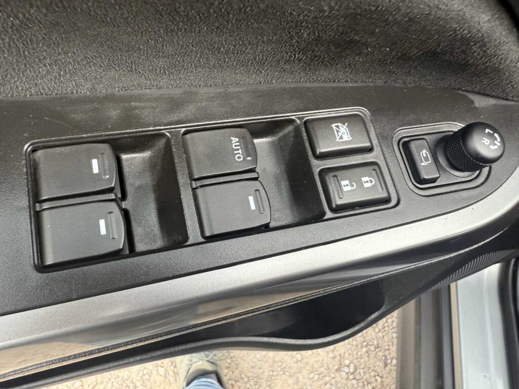 xxl_kfz118557969_img_6453.jpg