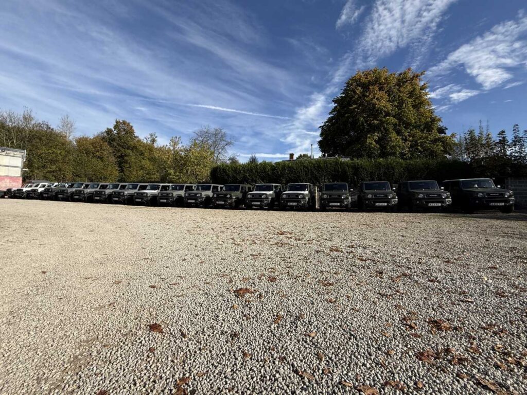 xxl_kfz118979383_img_8070.jpg