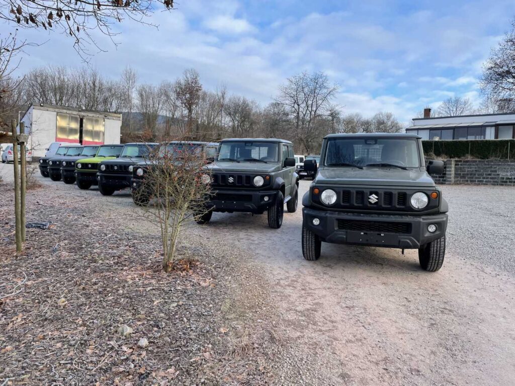 xxl_kfz118979383_img_8232.jpg