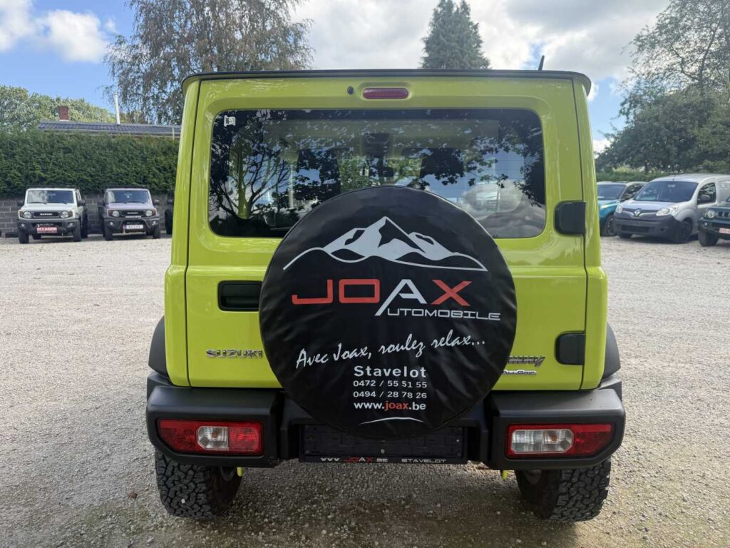 xxl_kfz118979383_img_83062.jpg