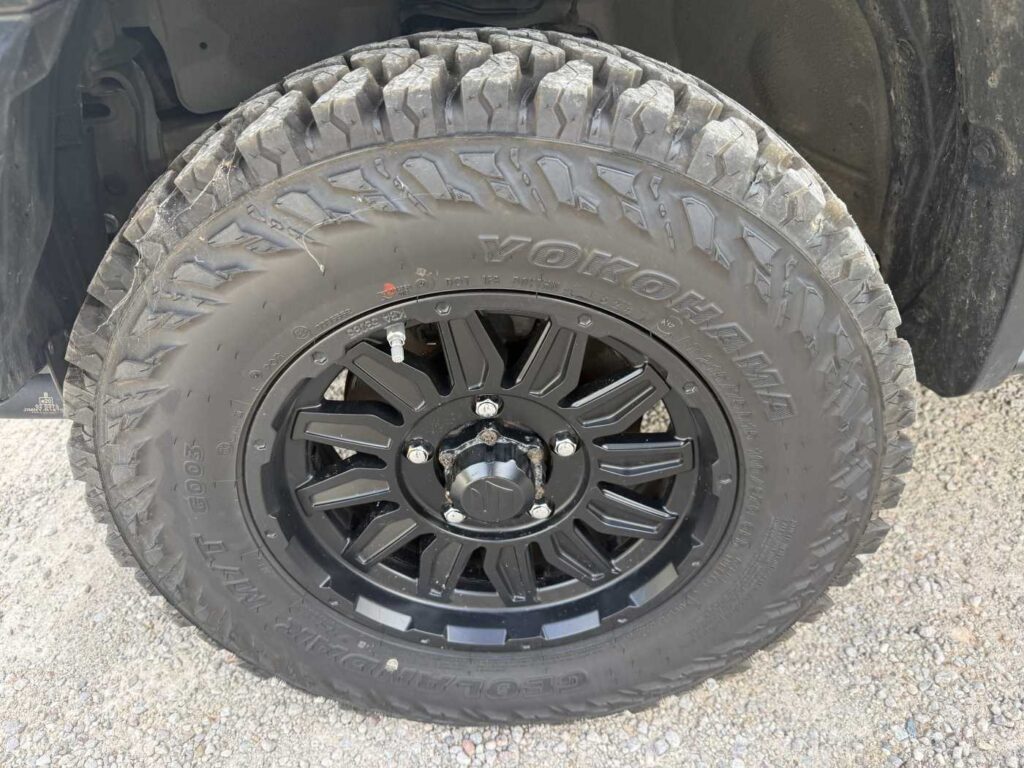 xxl_kfz118979450_img_82301.jpg