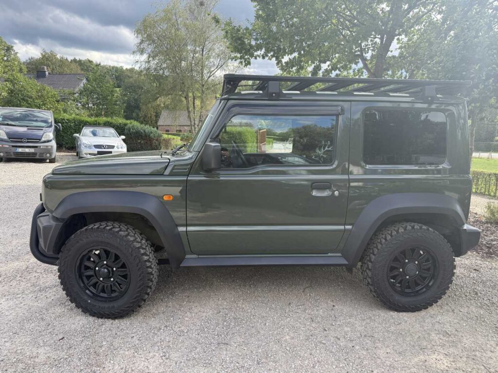 xxl_kfz118979450_img_8232.jpg