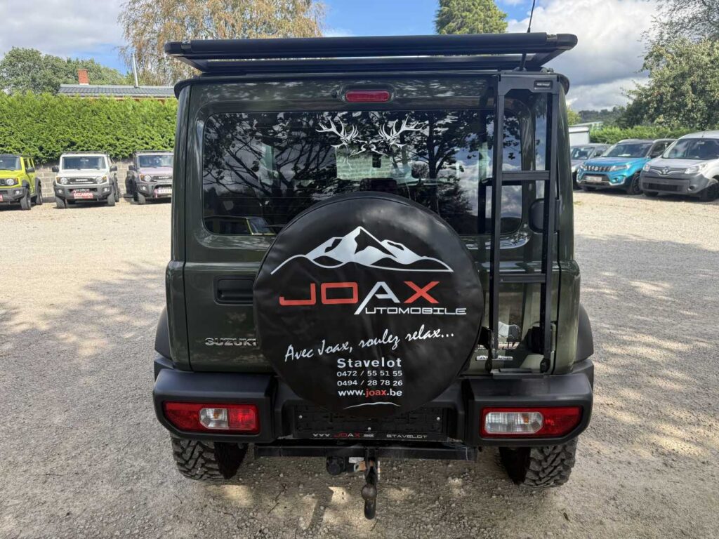 xxl_kfz118979450_img_8235.jpg