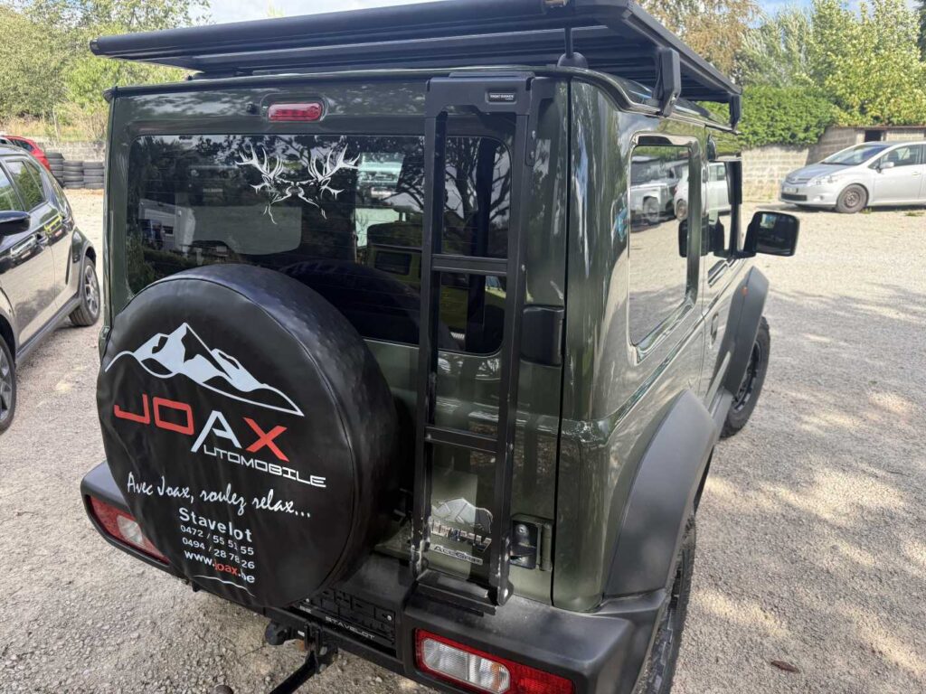 xxl_kfz118979450_img_8236.jpg