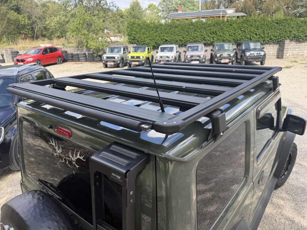 xxl_kfz118979450_img_82372.jpg