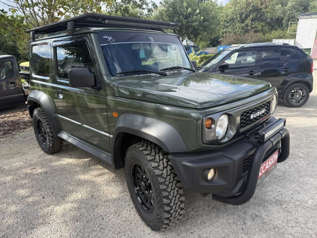 xxl_kfz118979450_img_82392.jpg