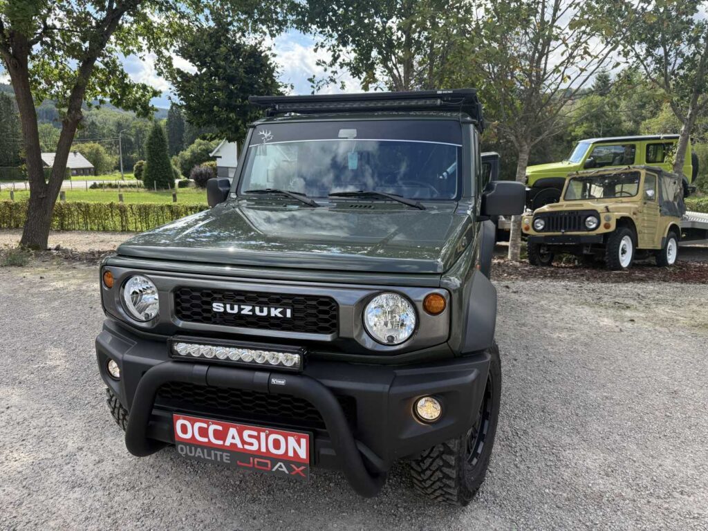 xxl_kfz118979450_img_82402.jpg