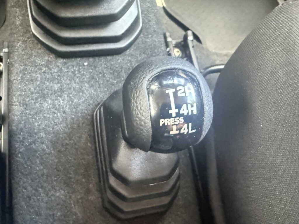 xxl_kfz118979450_img_82491.jpg