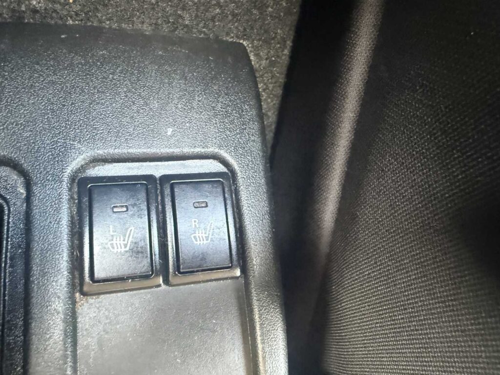 xxl_kfz118979450_img_82501.jpg