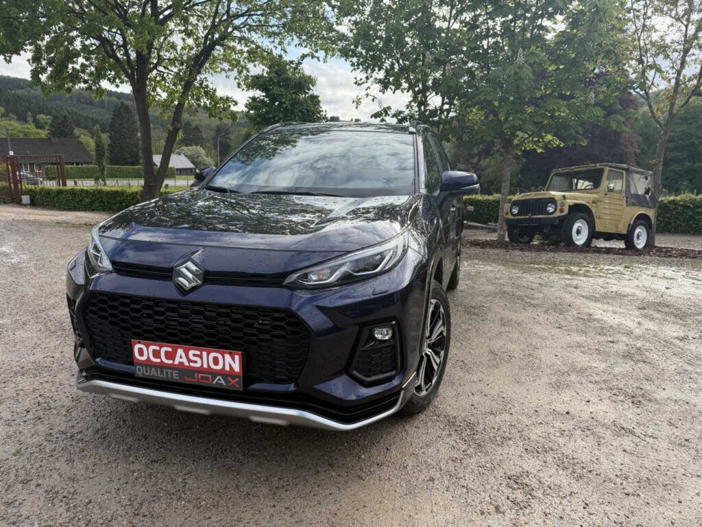 xxl_kfz118991860_img_29772.jpg